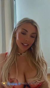 Corinna Kopf [ corinnakopf ] Onlyfans leaked video 1362548 on Hotleaks.tv