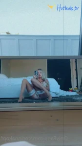 Corinna Kopf [ corinnakopf ] Onlyfans leaked video 1362575 on Hotleaks.tv