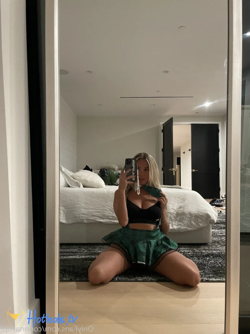 Corinna Kopf [ corinnakopf ] Onlyfans leaked photo 1437590 on Hotleaks.tv