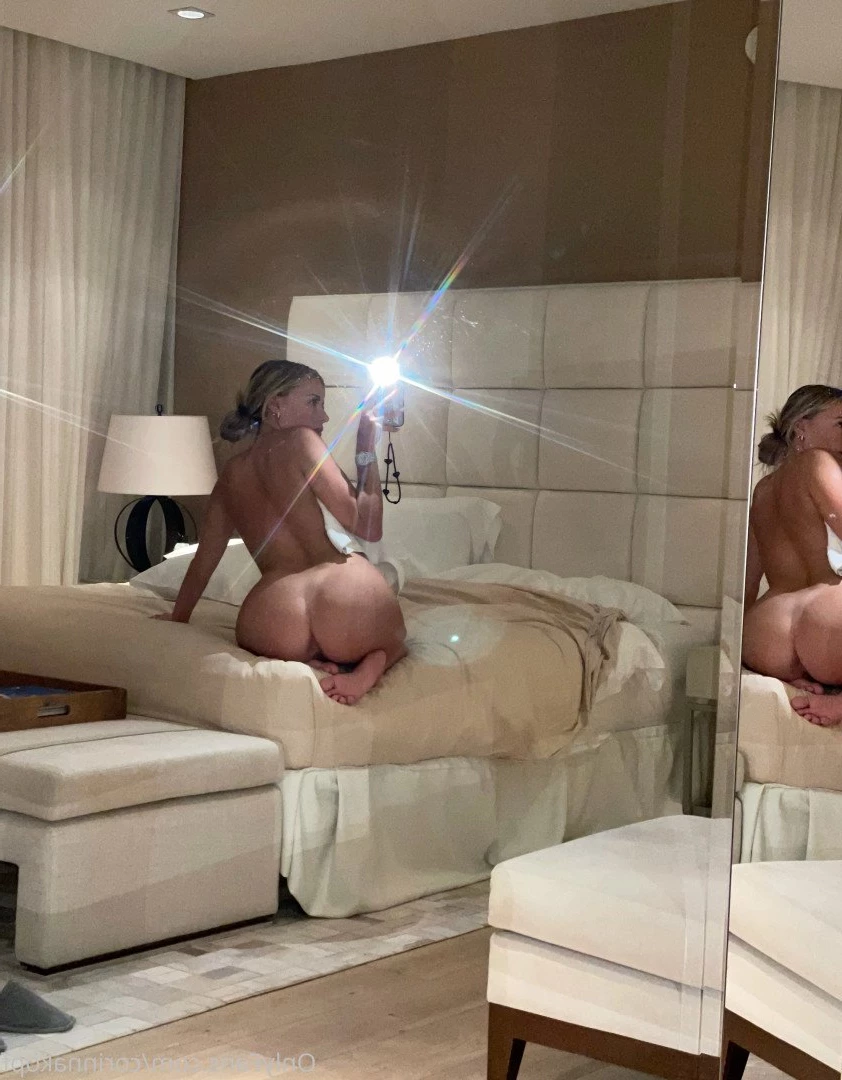 Corinna Kopf [ corinnakopf ] Onlyfans leaked photo 1437628 on Hotleaks.tv