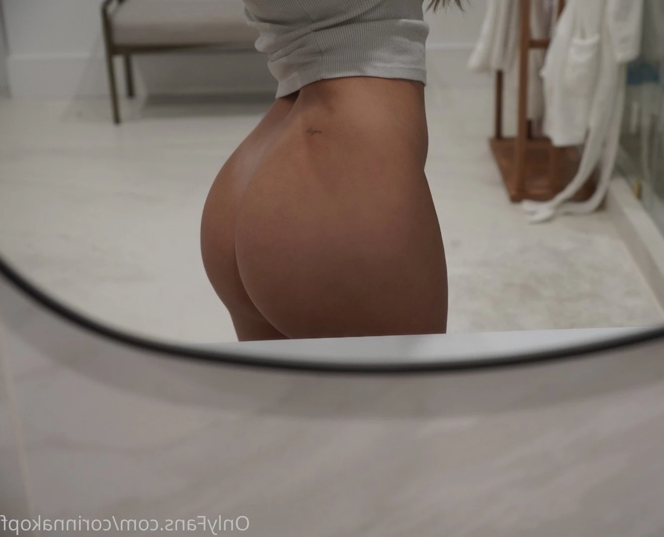 Corinna Kopf [ corinnakopf ] Onlyfans leaked photo 1437676 on Hotleaks.tv