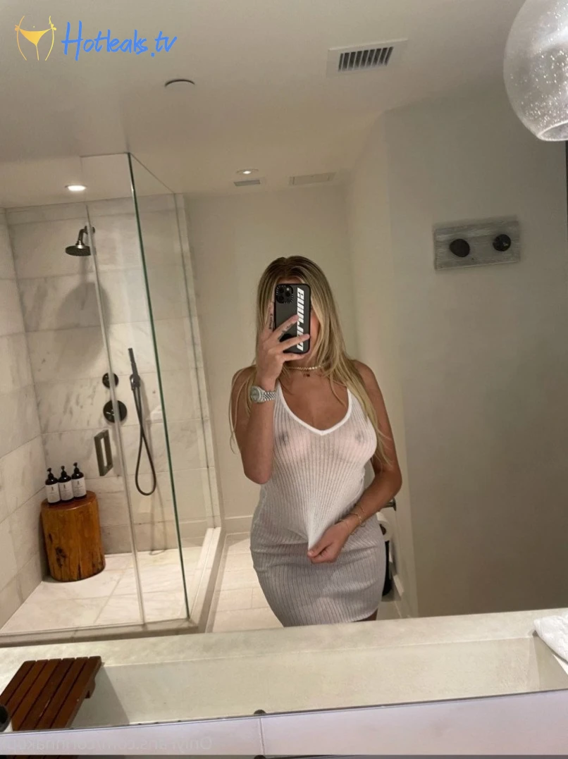 Corinna Kopf [ corinnakopf ] Onlyfans leaked photo 1437718 on Hotleaks.tv