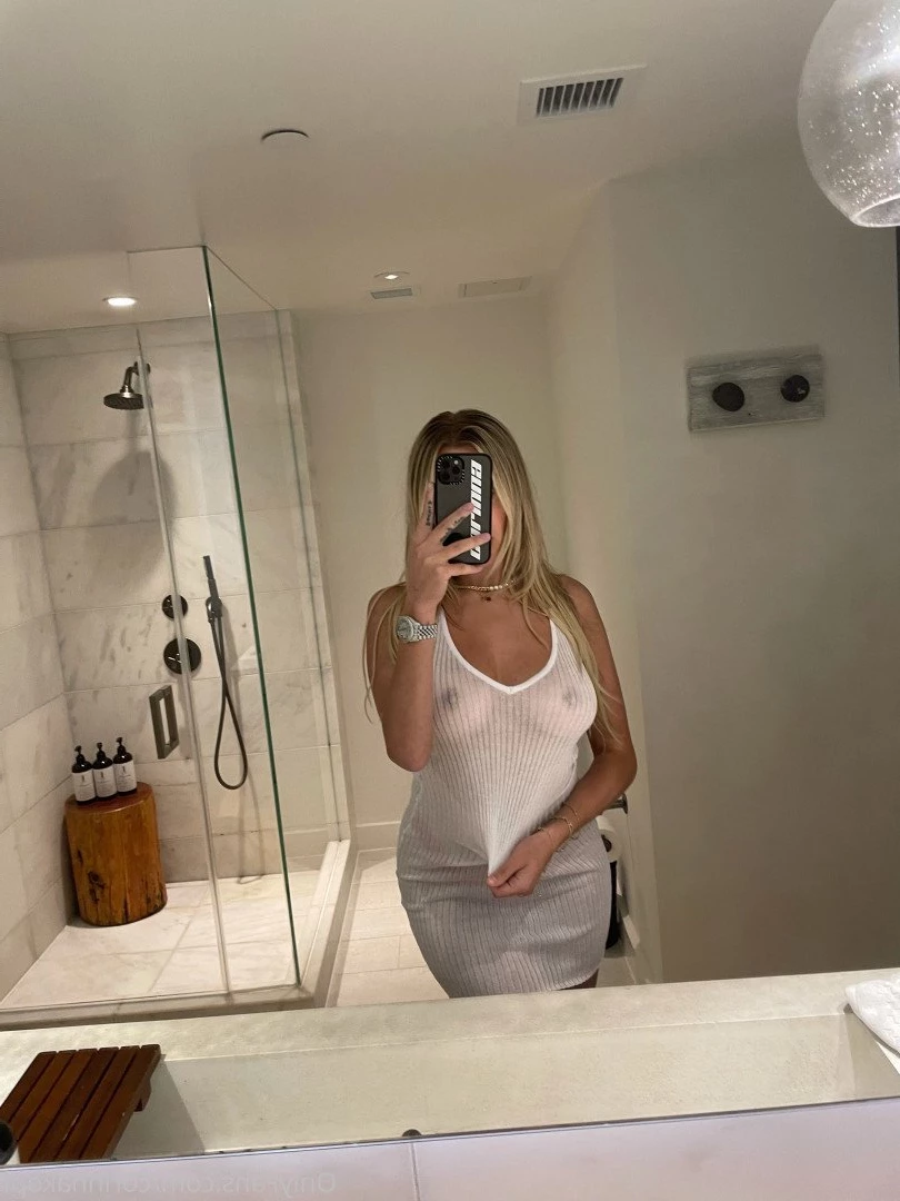 Corinna Kopf [ corinnakopf ] Onlyfans leaked photo 1437737 on Hotleaks.tv