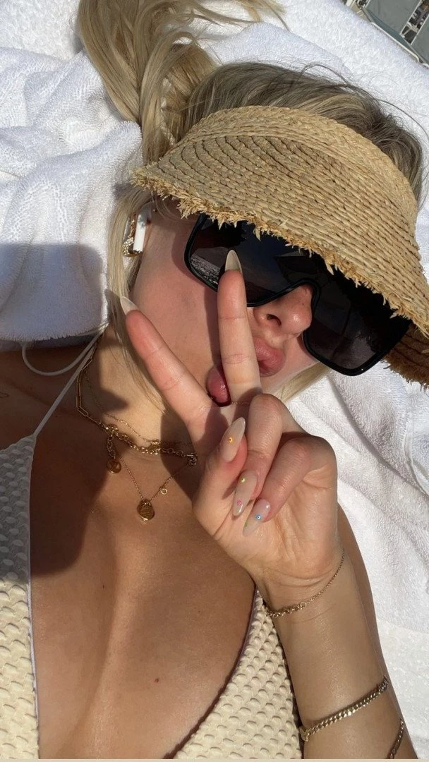 Corinna Kopf [ corinnakopf ] Onlyfans leaked photo 1437810 on Hotleaks.tv
