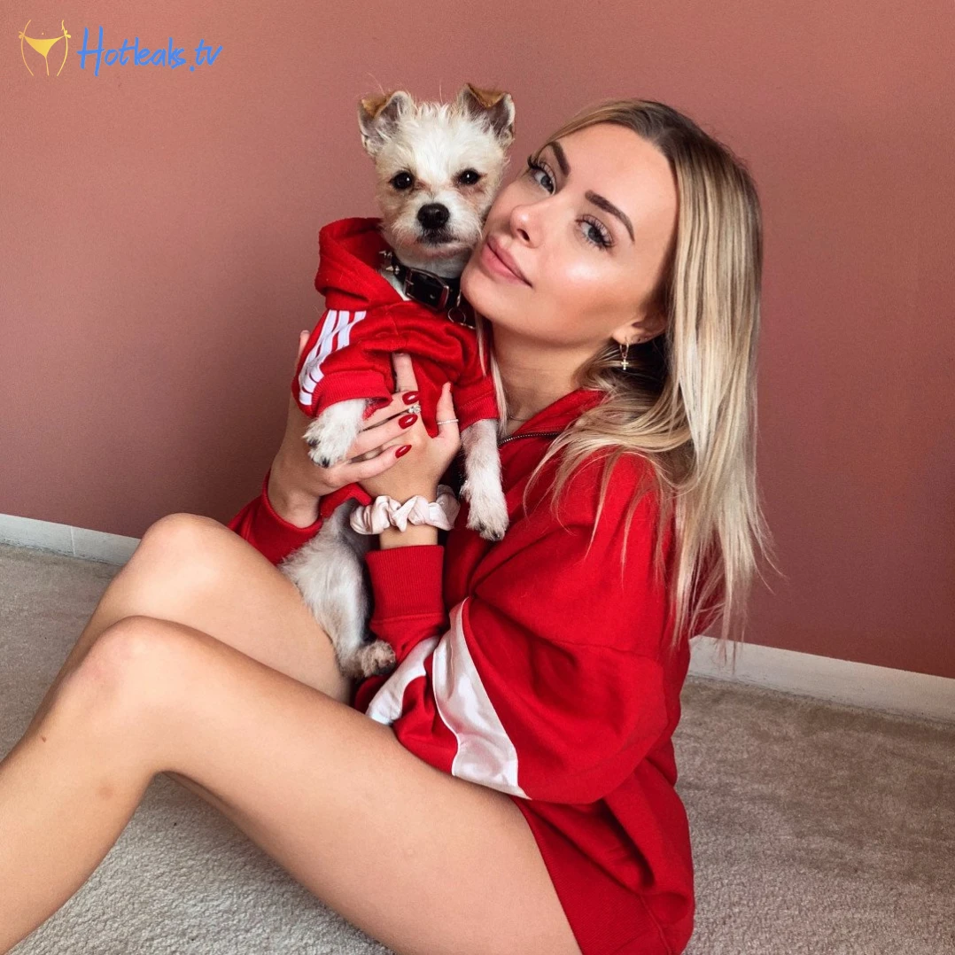 Corinna Kopf [ corinnakopf ] Onlyfans leaked photo 1437898 on Hotleaks.tv