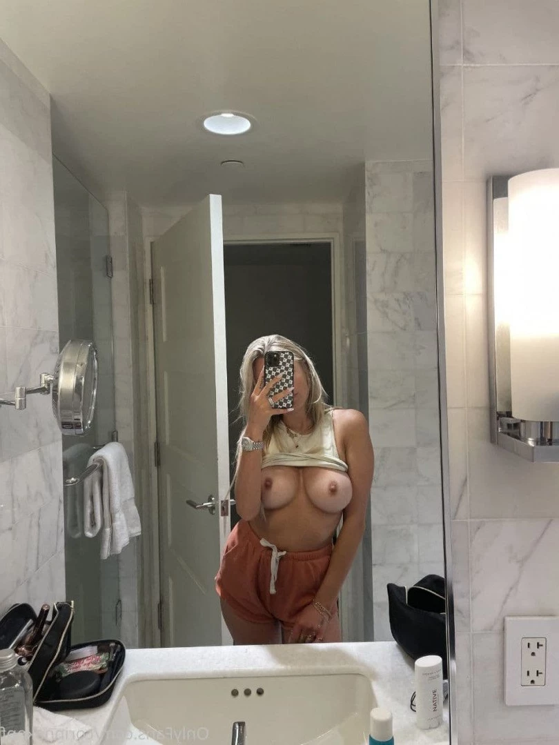 Corinna Kopf [ corinnakopf ] Onlyfans leaked photo 1438091 on Hotleaks.tv