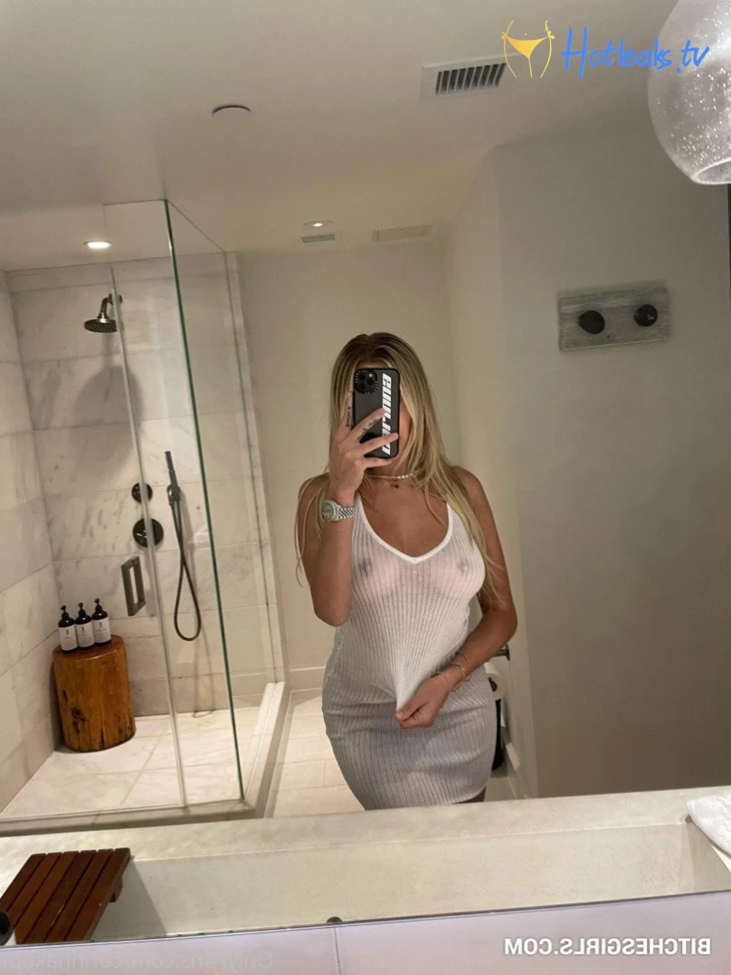 Corinna Kopf [ corinnakopf ] Onlyfans leaked photo 1438097 on Hotleaks.tv