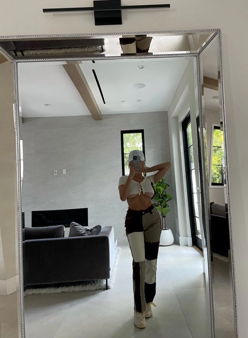 Corinna Kopf [ corinnakopf ] Onlyfans leaked photo 1438260 on Hotleaks.tv