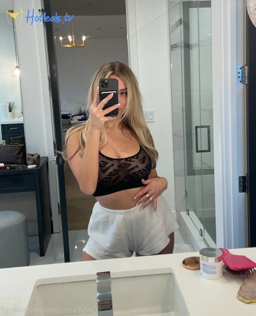 Corinna Kopf [ corinnakopf ] Onlyfans leaked photo 274239 on Hotleaks.tv