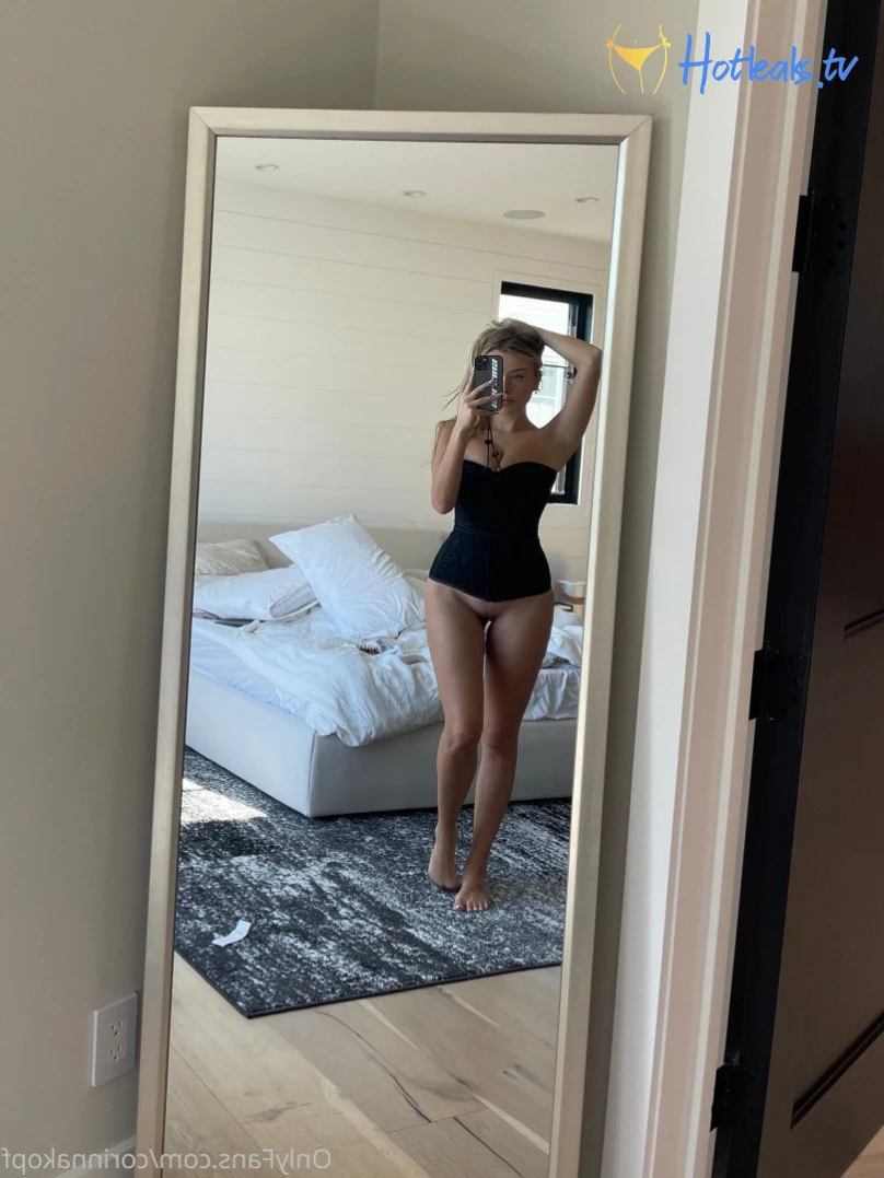 Corinna Kopf [ corinnakopf ] Onlyfans leaked photo 274269 on Hotleaks.tv