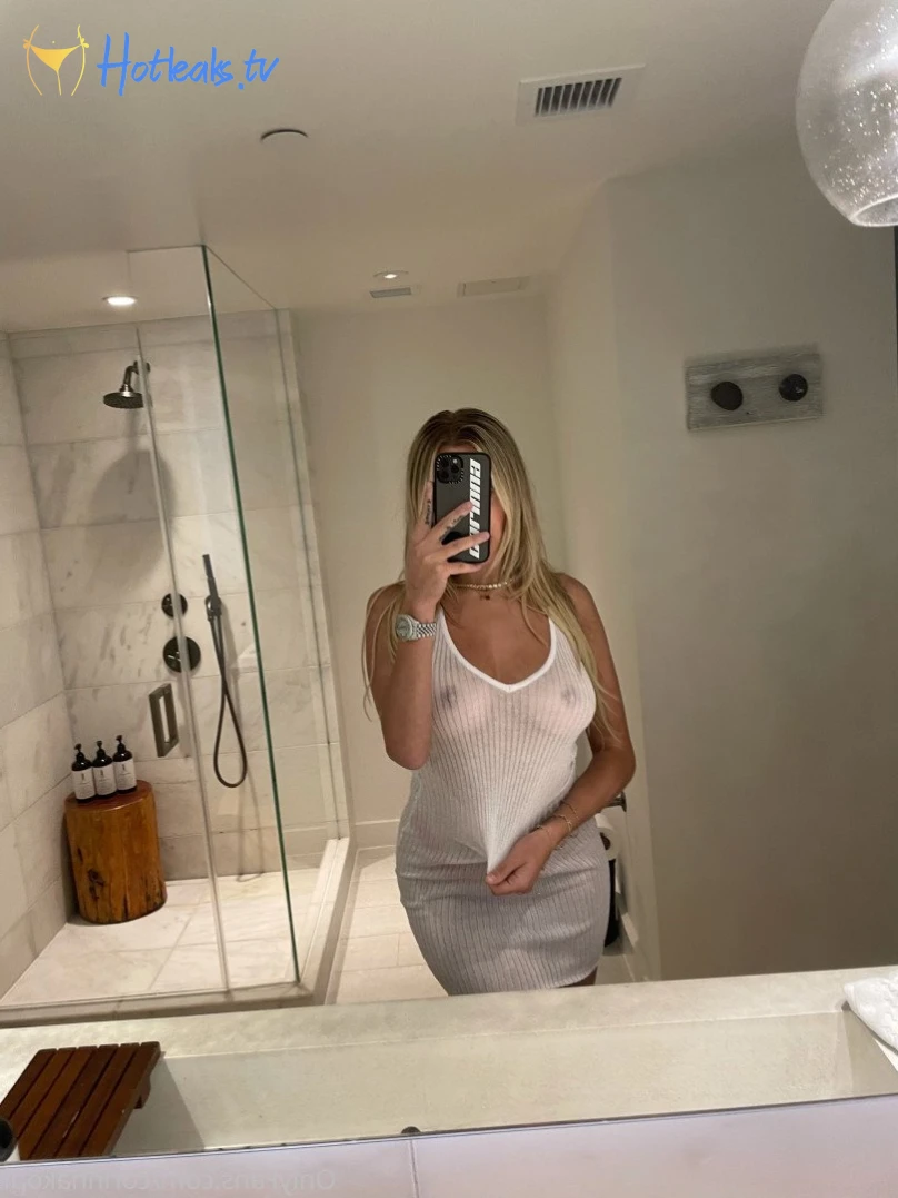 Corinna Kopf [ corinnakopf ] Onlyfans leaked photo 274270 on Hotleaks.tv