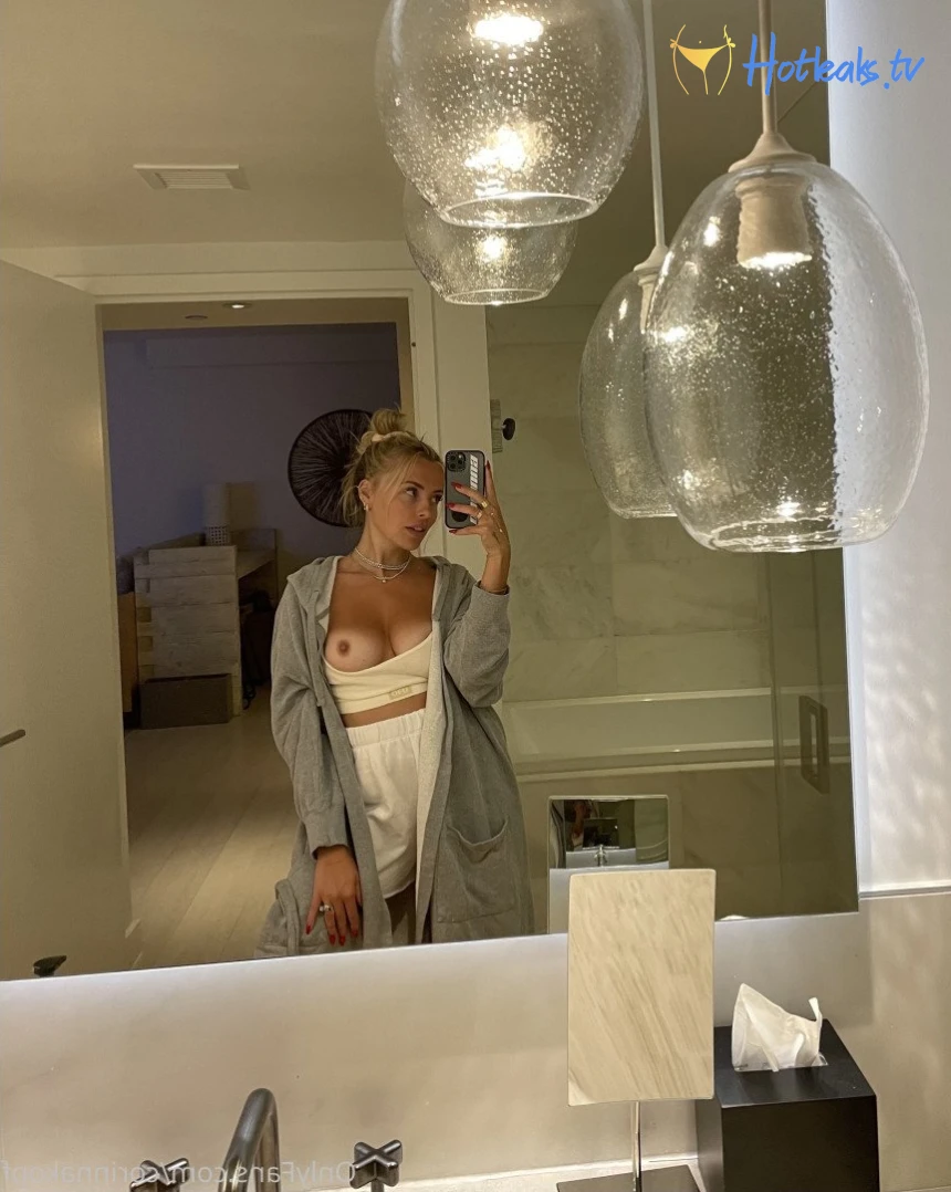 Corinna Kopf [ corinnakopf ] Onlyfans leaked photo 274317 on Hotleaks.tv