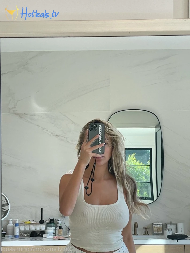 Corinna Kopf [ corinnakopf ] Onlyfans leaked photo 274339 on Hotleaks.tv