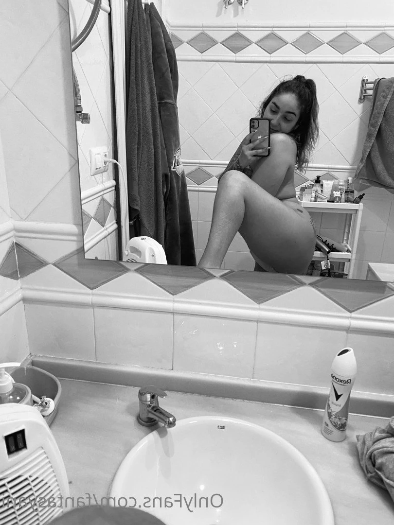 😈🔥 VIDEOCALL  24/7 🔥😈 BABYGIRL  ❤️‍🔥 [ fantasyani ] Onlyfans leaked photo 3216687 on Hotleaks.tv
