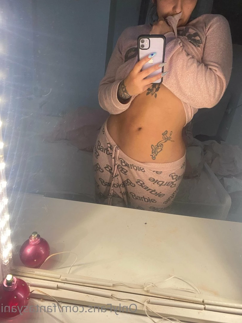 😈🔥 VIDEOCALL  24/7 🔥😈 BABYGIRL  ❤️‍🔥 [ fantasyani ] Onlyfans leaked photo 3216829 on Hotleaks.tv