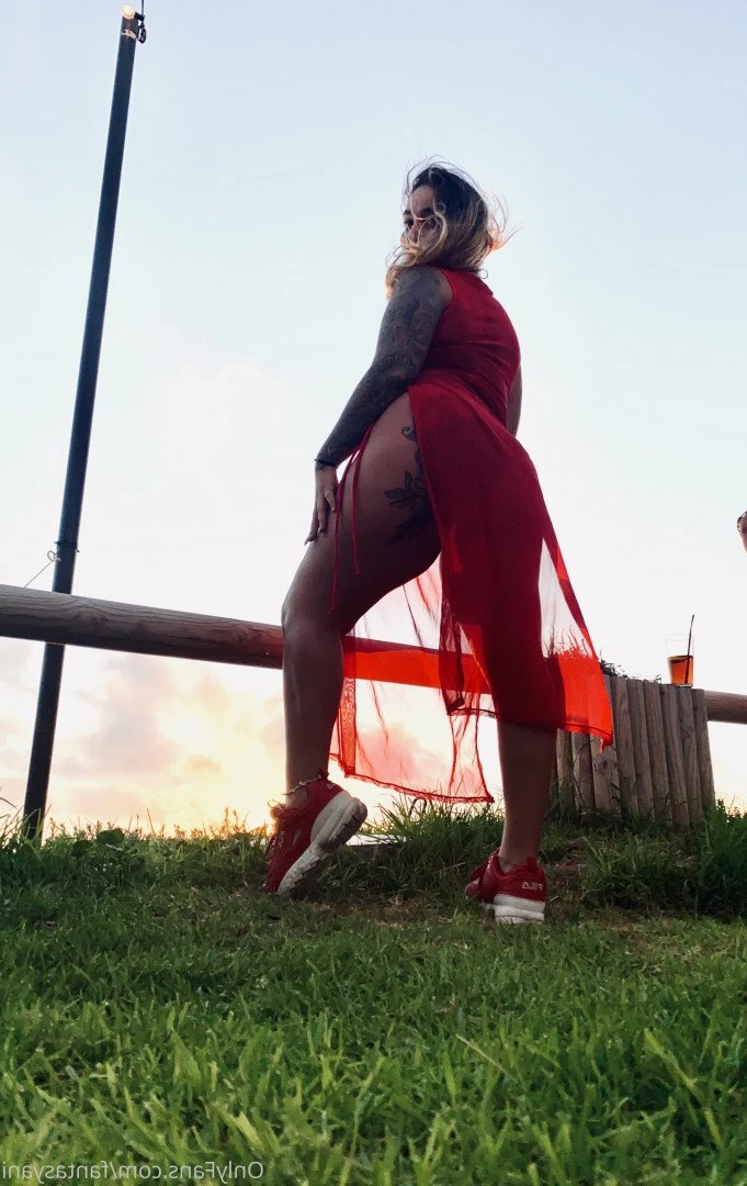 😈🔥 VIDEOCALL  24/7 🔥😈 BABYGIRL  ❤️‍🔥 [ fantasyani ] Onlyfans leaked photo 3216839 on Hotleaks.tv