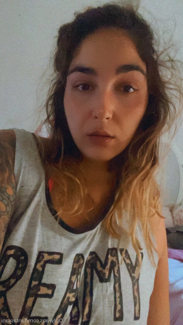 😈🔥 VIDEOCALL  24/7 🔥😈 BABYGIRL  ❤️‍🔥 [ fantasyani ] Onlyfans leaked photo 3216874 on Hotleaks.tv
