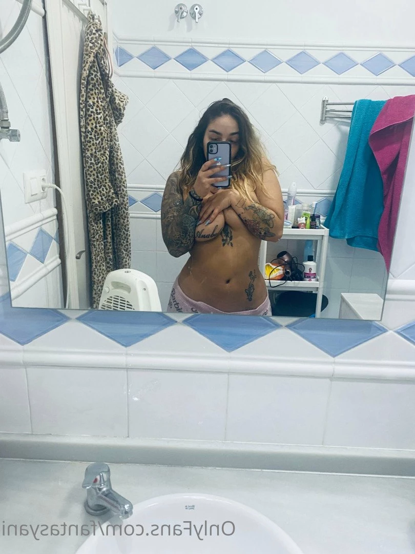 😈🔥 VIDEOCALL  24/7 🔥😈 BABYGIRL  ❤️‍🔥 [ fantasyani ] Onlyfans leaked photo 3216996 on Hotleaks.tv