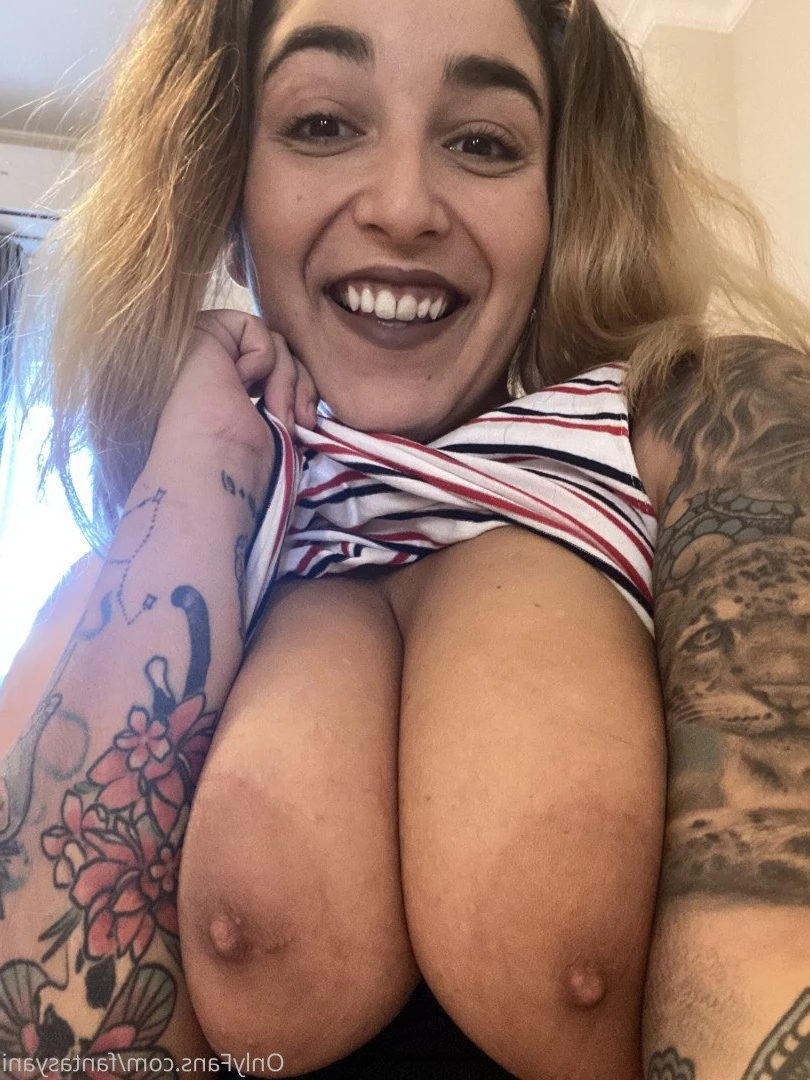 😈🔥 VIDEOCALL  24/7 🔥😈 BABYGIRL  ❤️‍🔥 [ fantasyani ] Onlyfans leaked photo 3217096 on Hotleaks.tv