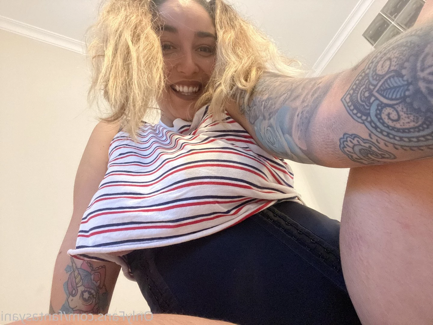 😈🔥 VIDEOCALL  24/7 🔥😈 BABYGIRL  ❤️‍🔥 [ fantasyani ] Onlyfans leaked photo 3217199 on Hotleaks.tv