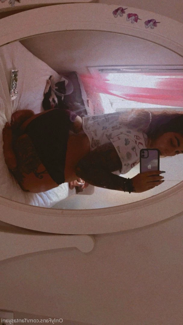 😈🔥 VIDEOCALL  24/7 🔥😈 BABYGIRL  ❤️‍🔥 [ fantasyani ] Onlyfans leaked photo 3217481 on Hotleaks.tv
