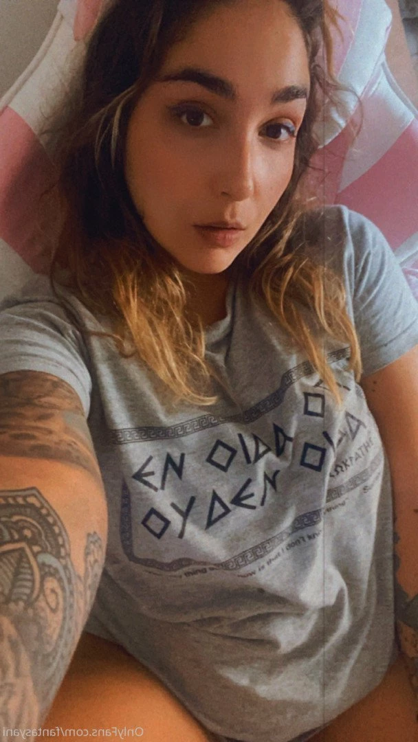 😈🔥 VIDEOCALL  24/7 🔥😈 BABYGIRL  ❤️‍🔥 [ fantasyani ] Onlyfans leaked photo 3218192 on Hotleaks.tv