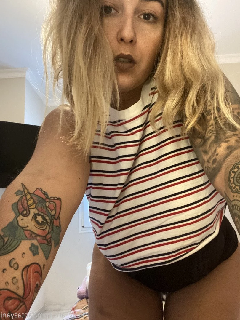 😈🔥 VIDEOCALL  24/7 🔥😈 BABYGIRL  ❤️‍🔥 [ fantasyani ] Onlyfans leaked photo 3218582 on Hotleaks.tv