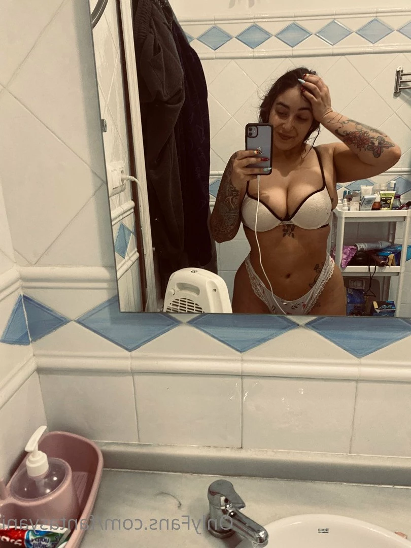 😈🔥 VIDEOCALL  24/7 🔥😈 BABYGIRL  ❤️‍🔥 [ fantasyani ] Onlyfans leaked photo 3218928 on Hotleaks.tv