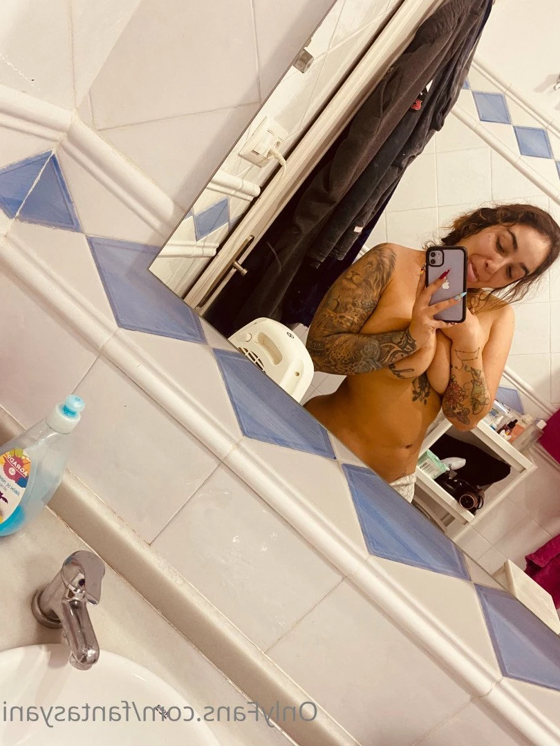 😈🔥 VIDEOCALL  24/7 🔥😈 BABYGIRL  ❤️‍🔥 [ fantasyani ] Onlyfans leaked photo 3219234 on Hotleaks.tv