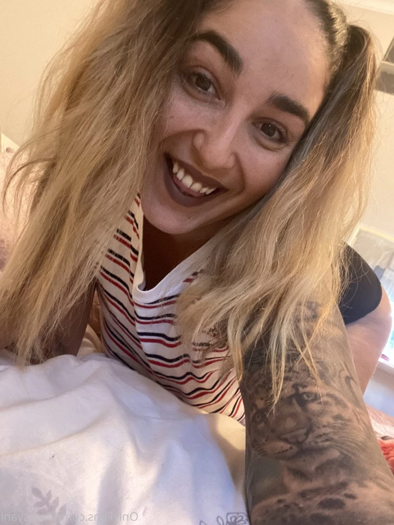 😈🔥 VIDEOCALL  24/7 🔥😈 BABYGIRL  ❤️‍🔥 [ fantasyani ] Onlyfans leaked photo 3219433 on Hotleaks.tv