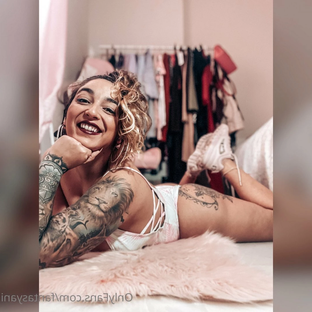 😈🔥 VIDEOCALL  24/7 🔥😈 BABYGIRL  ❤️‍🔥 [ fantasyani ] Onlyfans leaked photo 3219540 on Hotleaks.tv