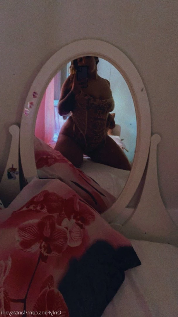 😈🔥 VIDEOCALL  24/7 🔥😈 BABYGIRL  ❤️‍🔥 [ fantasyani ] Onlyfans leaked photo 3219676 on Hotleaks.tv