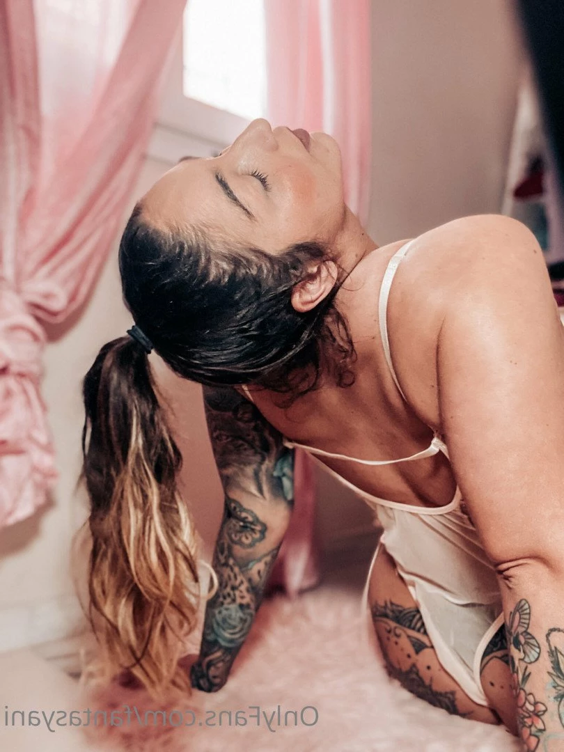 😈🔥 VIDEOCALL  24/7 🔥😈 BABYGIRL  ❤️‍🔥 [ fantasyani ] Onlyfans leaked photo 3219727 on Hotleaks.tv