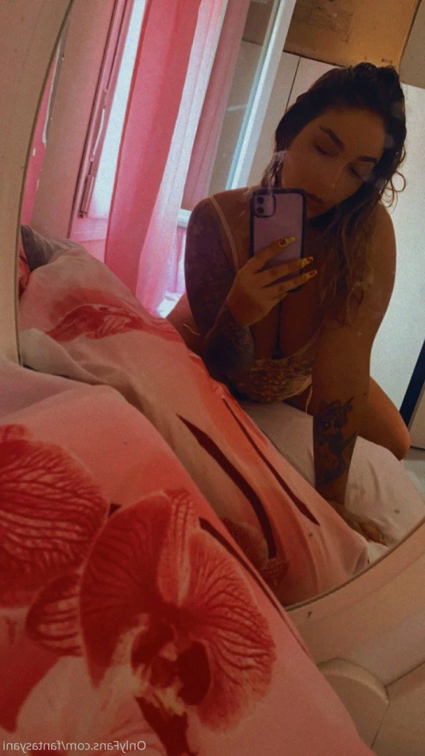 😈🔥 VIDEOCALL  24/7 🔥😈 BABYGIRL  ❤️‍🔥 [ fantasyani ] Onlyfans leaked photo 3219866 on Hotleaks.tv
