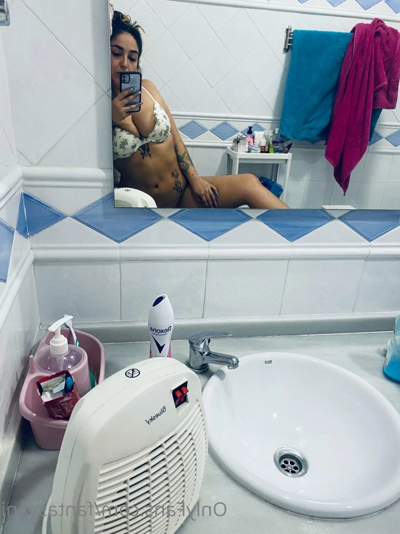 😈🔥 VIDEOCALL  24/7 🔥😈 BABYGIRL  ❤️‍🔥 [ fantasyani ] Onlyfans leaked photo 3219872 on Hotleaks.tv