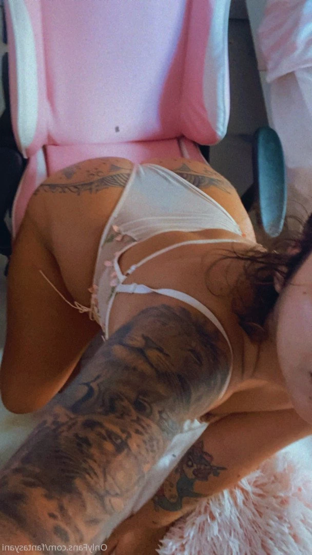 😈🔥 VIDEOCALL  24/7 🔥😈 BABYGIRL  ❤️‍🔥 [ fantasyani ] Onlyfans leaked photo 3219904 on Hotleaks.tv