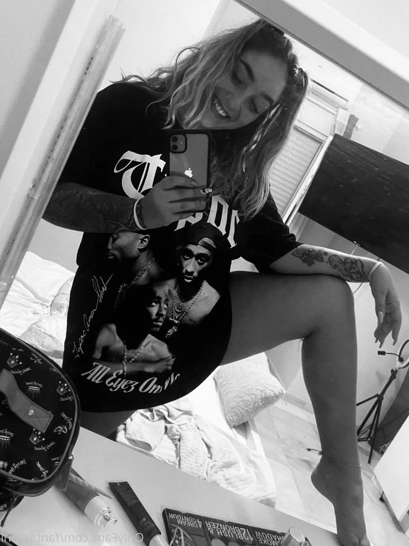 😈🔥 VIDEOCALL  24/7 🔥😈 BABYGIRL  ❤️‍🔥 [ fantasyani ] Onlyfans leaked photo 3219930 on Hotleaks.tv