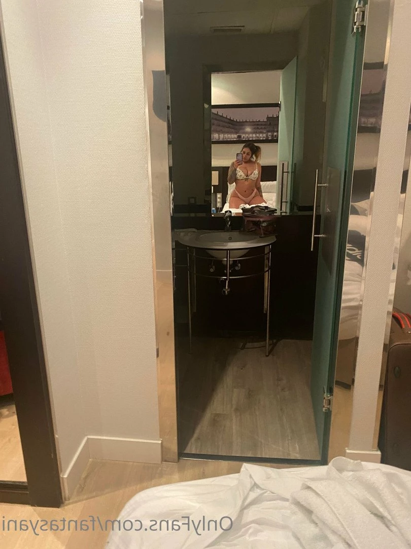 😈🔥 VIDEOCALL  24/7 🔥😈 BABYGIRL  ❤️‍🔥 [ fantasyani ] Onlyfans leaked photo 3220309 on Hotleaks.tv