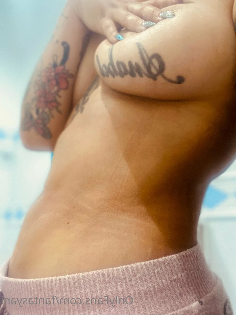 😈🔥 VIDEOCALL  24/7 🔥😈 BABYGIRL  ❤️‍🔥 [ fantasyani ] Onlyfans leaked photo 3220361 on Hotleaks.tv