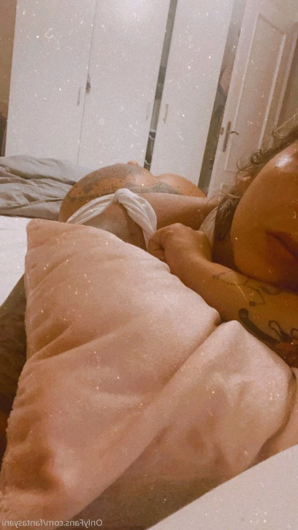 😈🔥 VIDEOCALL  24/7 🔥😈 BABYGIRL  ❤️‍🔥 [ fantasyani ] Onlyfans leaked photo 3220552 on Hotleaks.tv