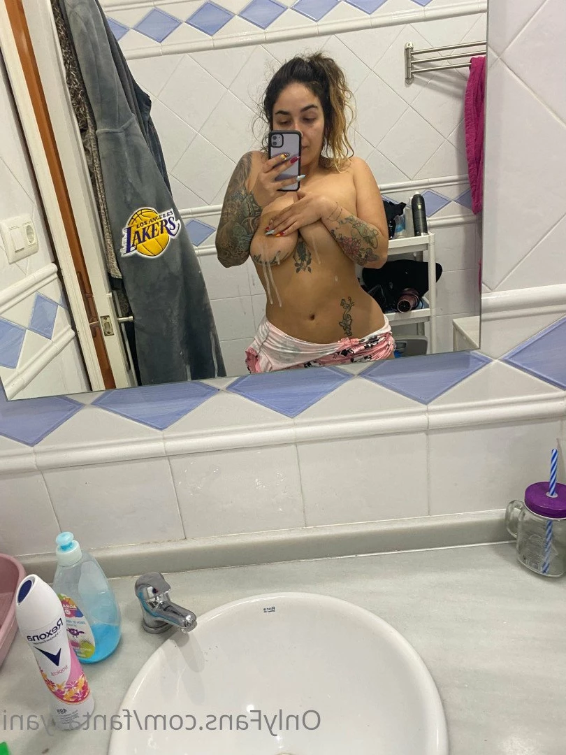 😈🔥 VIDEOCALL  24/7 🔥😈 BABYGIRL  ❤️‍🔥 [ fantasyani ] Onlyfans leaked photo 3220572 on Hotleaks.tv