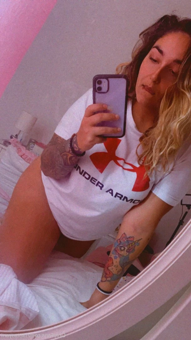 😈🔥 VIDEOCALL  24/7 🔥😈 BABYGIRL  ❤️‍🔥 [ fantasyani ] Onlyfans leaked photo 3220610 on Hotleaks.tv