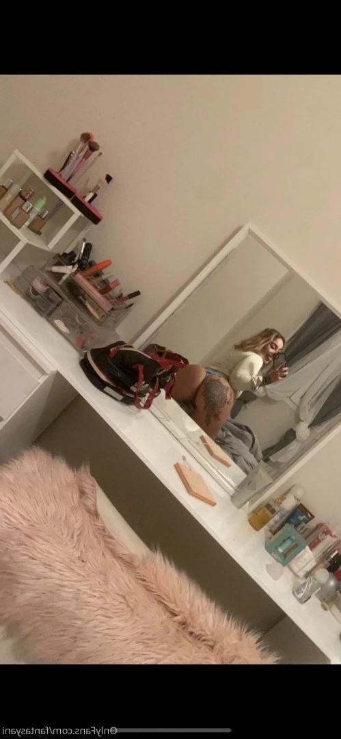 😈🔥 VIDEOCALL  24/7 🔥😈 BABYGIRL  ❤️‍🔥 [ fantasyani ] Onlyfans leaked photo 3220619 on Hotleaks.tv