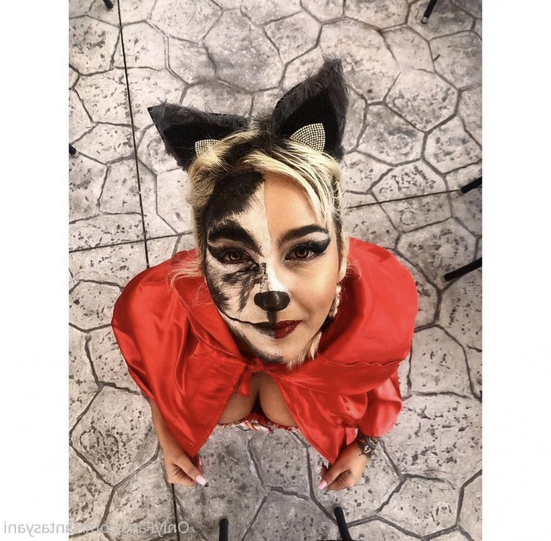 😈🔥 VIDEOCALL  24/7 🔥😈 BABYGIRL  ❤️‍🔥 [ fantasyani ] Onlyfans leaked photo 3220687 on Hotleaks.tv