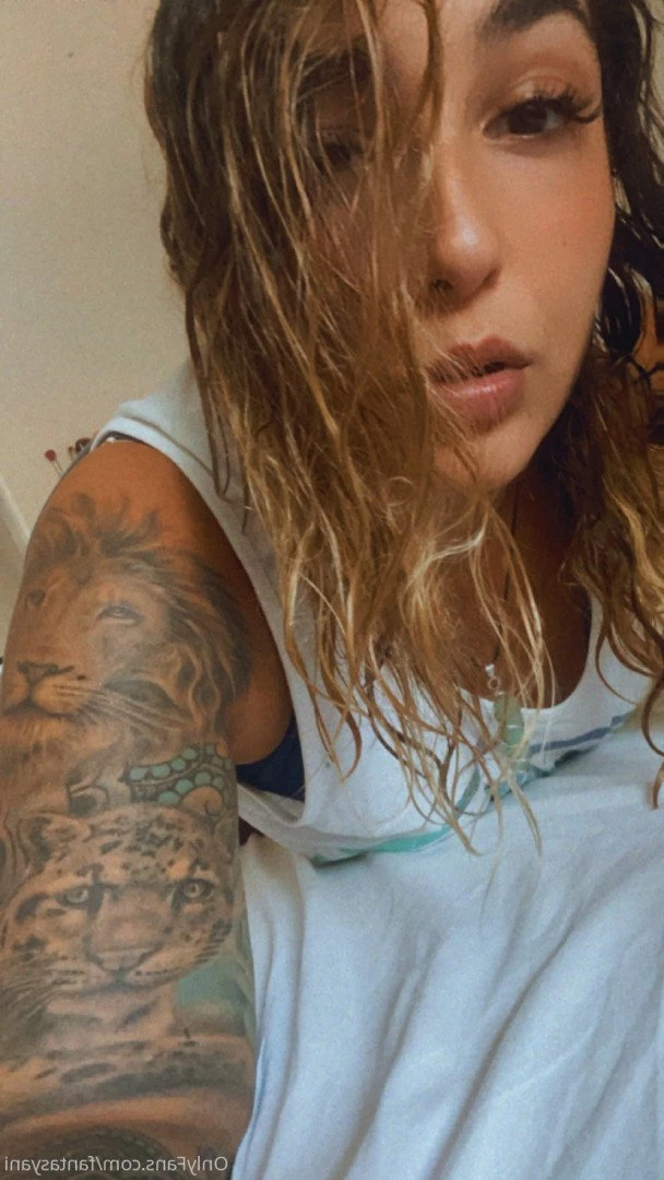 😈🔥 VIDEOCALL  24/7 🔥😈 BABYGIRL  ❤️‍🔥 [ fantasyani ] Onlyfans leaked photo 3220732 on Hotleaks.tv