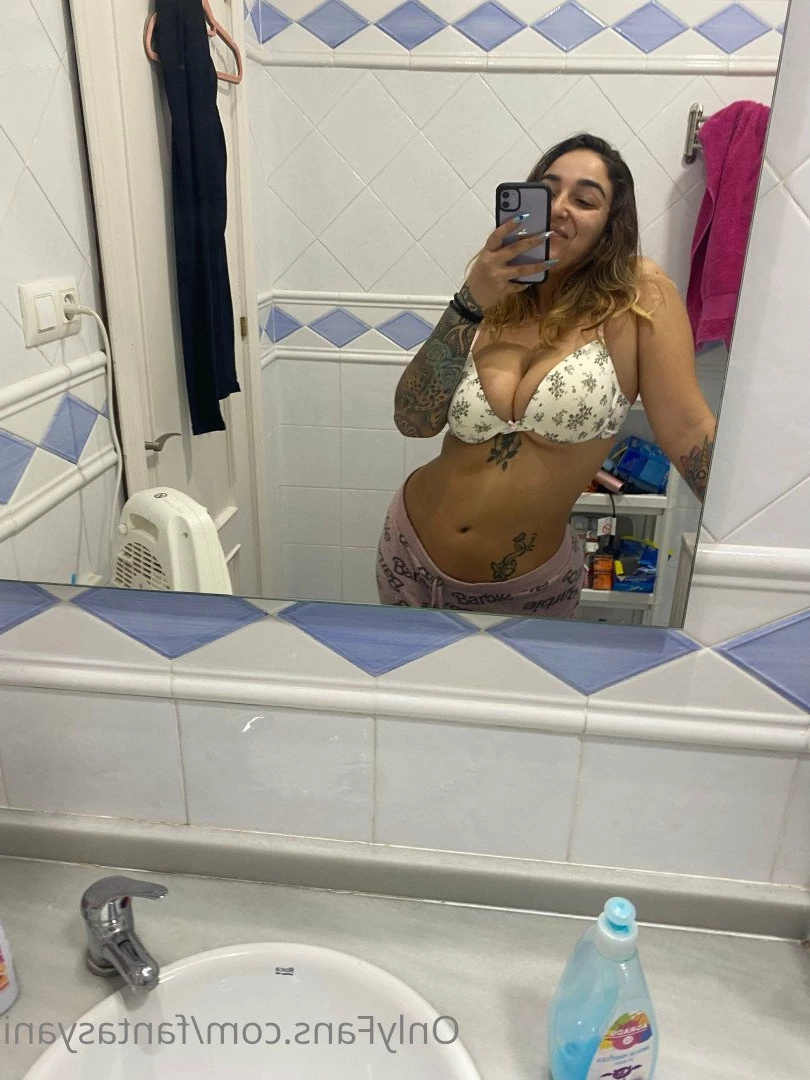 😈🔥 VIDEOCALL  24/7 🔥😈 BABYGIRL  ❤️‍🔥 [ fantasyani ] Onlyfans leaked photo 3221108 on Hotleaks.tv