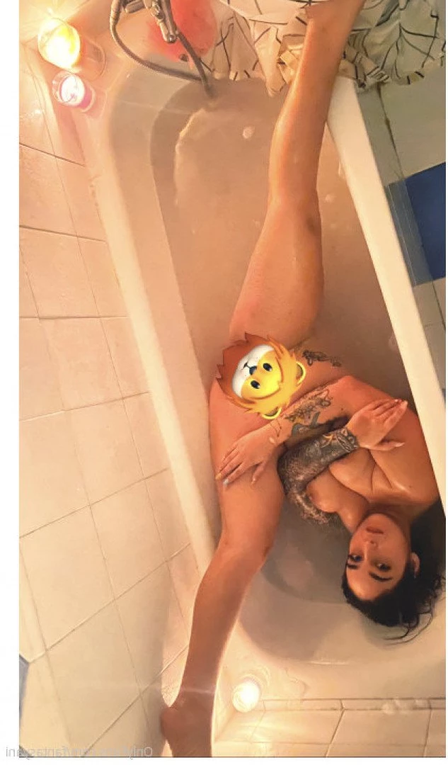 😈🔥 VIDEOCALL  24/7 🔥😈 BABYGIRL  ❤️‍🔥 [ fantasyani ] Onlyfans leaked photo 3221203 on Hotleaks.tv