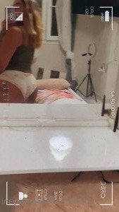 😈🔥 VIDEOCALL  24/7 🔥😈 BABYGIRL  ❤️‍🔥 [ fantasyani ] Onlyfans leaked video 3342647 on Hotleaks.tv