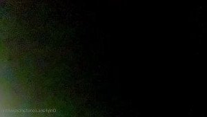 Fantasy Within [ fantasywithin ] Onlyfans leaked video 3342751 on Hotleaks.tv