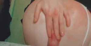 Fantasy Within [ fantasywithin ] Onlyfans leaked video 3342858 on Hotleaks.tv